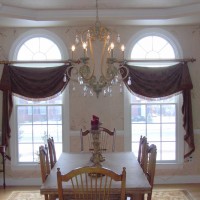 Mary – Exton, PA